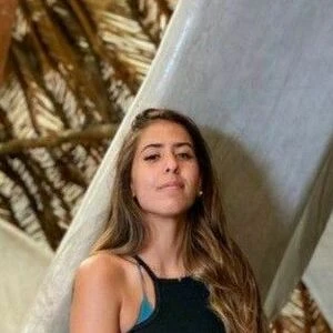 Dani Nóbrega