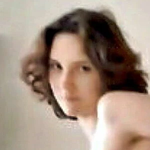 Jessetorchio