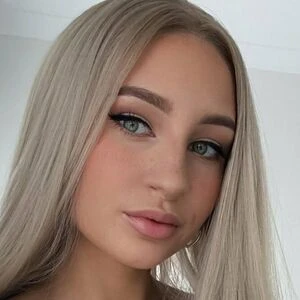 Moremaddyx