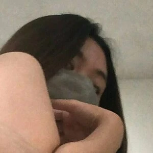 yourbaby_gurl