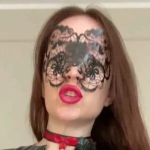 Mistress Jardena