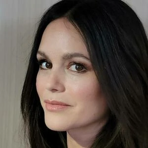 rachelbilson