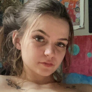 prettylilnikxo