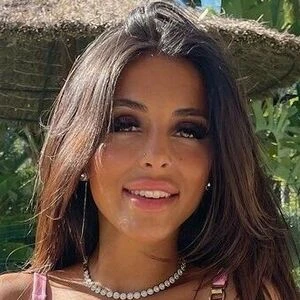 yasminzerouali.xo