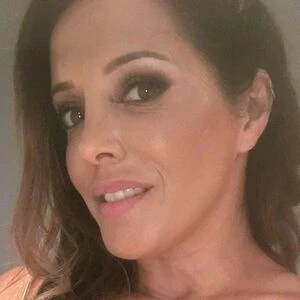 francescalexxx