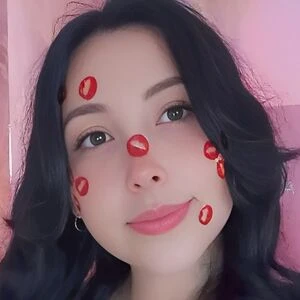 lalitaoficial7