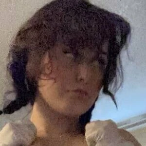 kennasavage