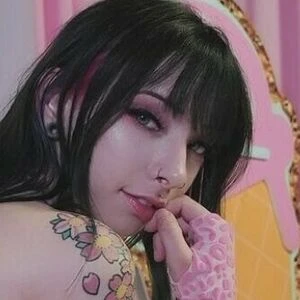 katiekillsyou