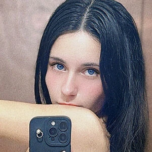 nixifoxfree