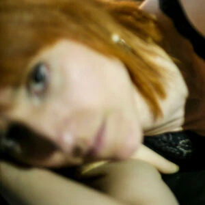 xeniagtz