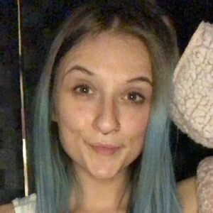 suzie.snowflake5