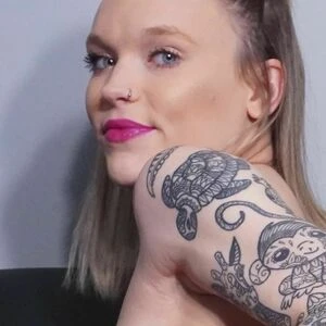 LyssAnCris