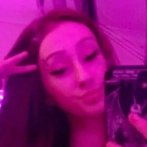 sophiewhite1614