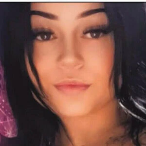 jasmine.rigneyyyy