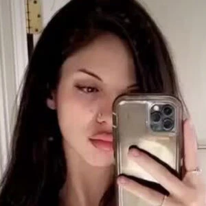 allofBecky