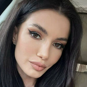 skiesmarie