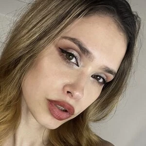 sophiakrub