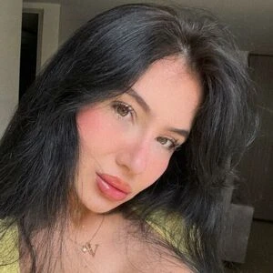 valenchicabb