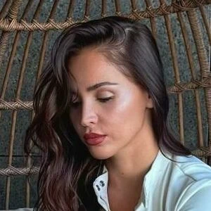 Berna Keklikler