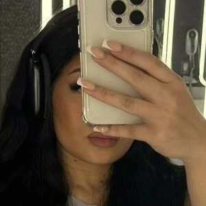 juliesodrizzys