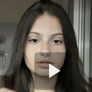 iri.sraposo