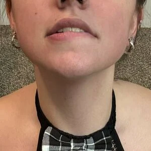 lissygirl20