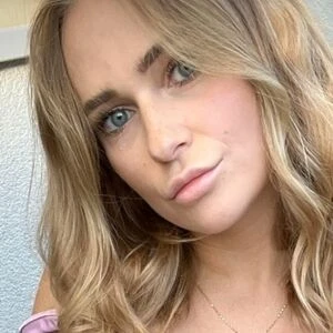 zoeysummers