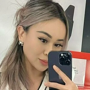 importbabe