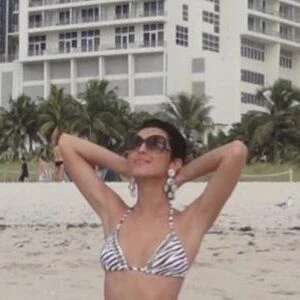 sara-joleen kaveh-moghaddam