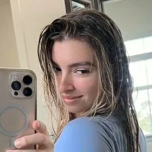 carleyscherrys