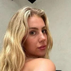 Pretty Kitty