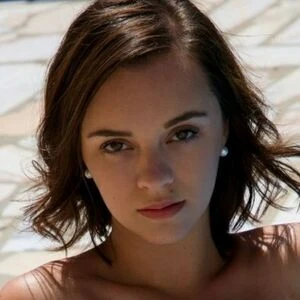 Realpretty