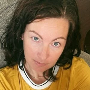realsarahsloane