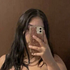 Angeleesa