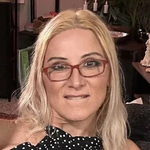 Jade Nyxxx