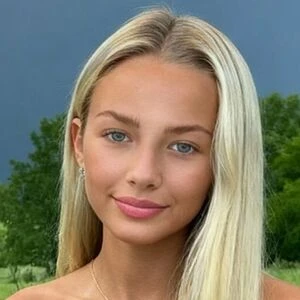 autumns18