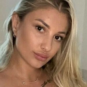 irina_yoga