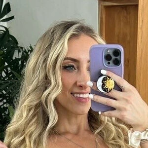 sydneywilson18