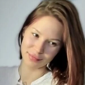 delannaspritz