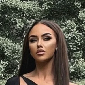 Taliha Paige