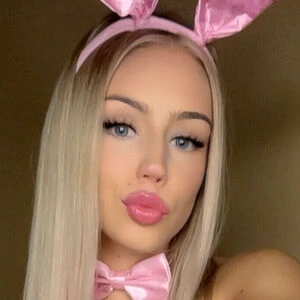 Vvikaraa