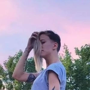 SophieBlue