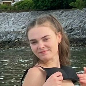 realkatelynx