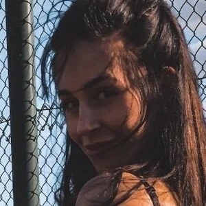 Liz29blr