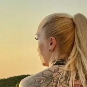 Kara Kay