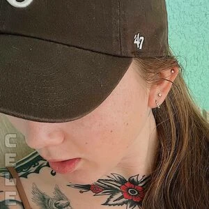 sarah.mariee