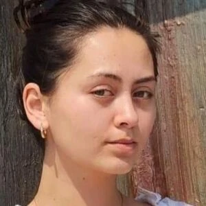 Jasmine Thompson