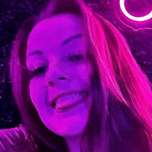 xoxoqueenquinnxoxo