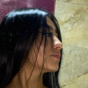 Julieta Bejarano