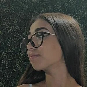 fernandamamiiii